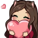 holding_heart