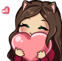 :holding_heart: