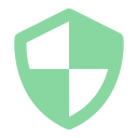 :shield: