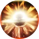 singularity