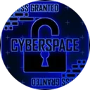access_granted