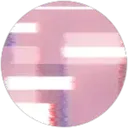 glitched