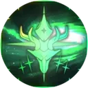 astraios