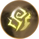 neferkhaf