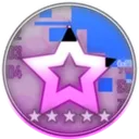 dreammetric