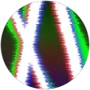 glitch