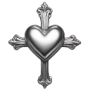 :2238cross: