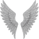 :15459glitterwings: