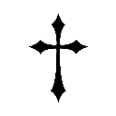 :54446cross: