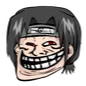 4360itachikekw