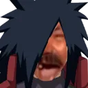 6165kekmadara