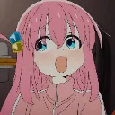 258967nosapechi