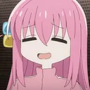 853280smilechi