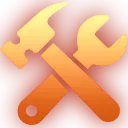 ranksecurity