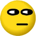 463171stare