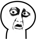 :e_wtf2: