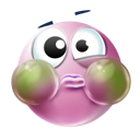 emoji_15