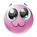 emoji_17