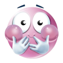 emoji_19