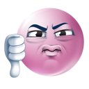 emoji_23