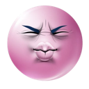 emoji_24