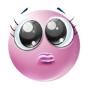 emoji_25