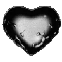 i_blackhrt2