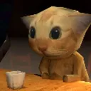 emoji_272