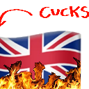 someflag_british Discord Emoji from Failed Abortions pt.3