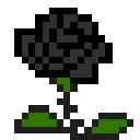 i_blackrose