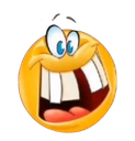 britishfolk custom emote | Failed Abortions pt.3