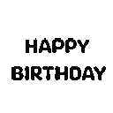 i_happybday
