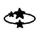 i_starorb