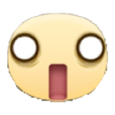 m_shock Discord sticker | Failed Abortions pt.3
