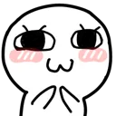 emoji_161