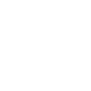 w_happyhrt