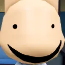 Capturedcran20260702144410