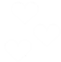 w_hrts3