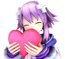nepHeart