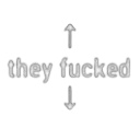 theyfucked