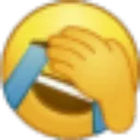 stupid