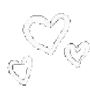 w_hrts4