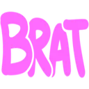 brat