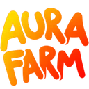 aura_farm