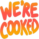 cooked