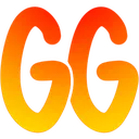 gg