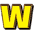 w_bouncy