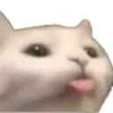 emoji_69