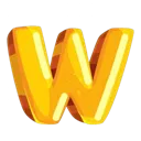 wletter