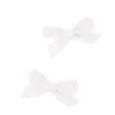 w_bows